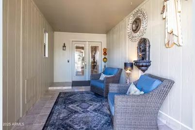 18835 N Mayan Drive, Sun City, AZ 85373 - Photo 7