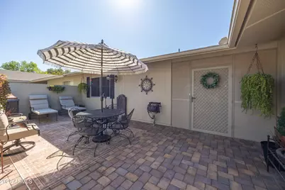 18835 N Mayan Drive, Sun City, AZ 85373 - Photo 5
