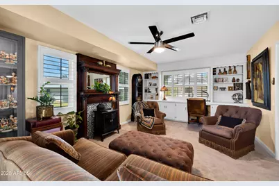 18835 N Mayan Drive, Sun City, AZ 85373 - Photo 13