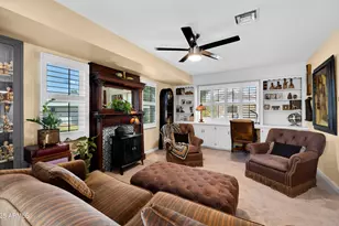 18835 N Mayan Dr, Sun City, AZ 85373 - Photo 13