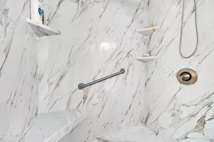 18835 N Mayan Dr, Sun City, AZ 85373 - Photo 19