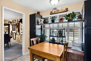 18835 N Mayan Dr, Sun City, AZ 85373 - Photo 9