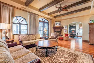 1777 W Ocotillo Rd, Chandler, AZ 85248 - Photo 9