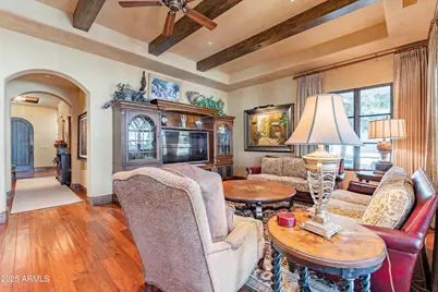 1777 W Ocotillo Road #6, Chandler, AZ 85248 - Photo 11