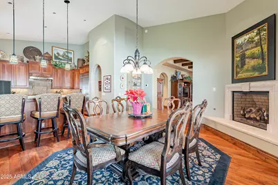 1777 W Ocotillo Road #6, Chandler, AZ 85248 - Photo 15