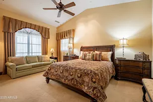 1777 W Ocotillo Rd, Chandler, AZ 85248 - Photo 17