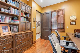 1777 W Ocotillo Rd, Chandler, AZ 85248 - Photo 21