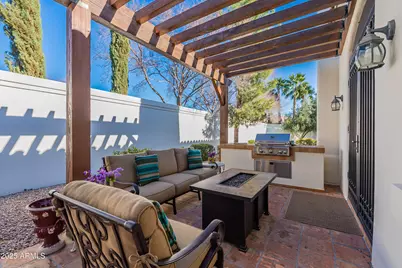 1777 W Ocotillo Road #6, Chandler, AZ 85248 - Photo 23