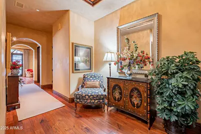 1777 W Ocotillo Road #6, Chandler, AZ 85248 - Photo 7