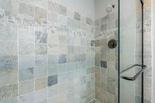 9708 W Rimrock Dr, Peoria, AZ 85382 - Photo 31