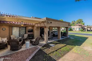 9708 W Rimrock Dr, Peoria, AZ 85382 - Photo 53