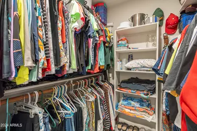 9708 W Rimrock Drive, Peoria, AZ 85382 - Photo 33