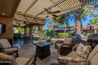 9708 W Rimrock Drive, Peoria, AZ 85382 - Photo 49