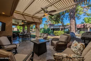 9708 W Rimrock Dr, Peoria, AZ 85382 - Photo 49