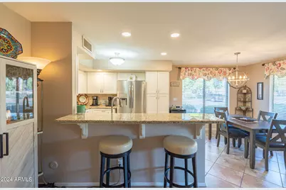 9708 W Rimrock Drive, Peoria, AZ 85382 - Photo 15