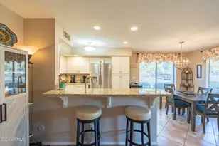 9708 W Rimrock Dr, Peoria, AZ 85382 - Photo 15