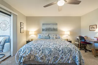 9708 W Rimrock Drive, Peoria, AZ 85382 - Photo 27