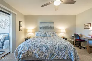 9708 W Rimrock Dr, Peoria, AZ 85382 - Photo 27