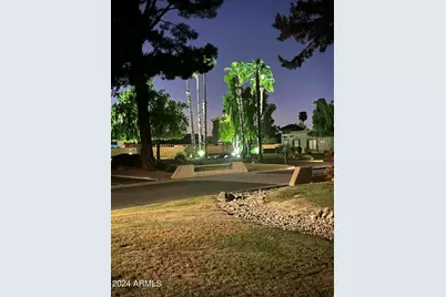 9708 W Rimrock Drive, Peoria, AZ 85382 - Photo 3