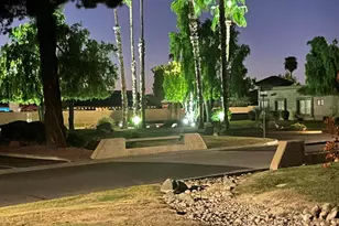 9708 W Rimrock Dr, Peoria, AZ 85382 - Photo 3