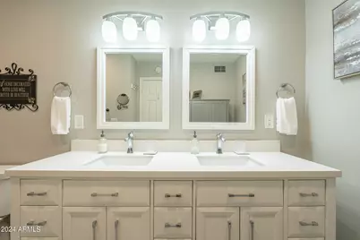 9708 W Rimrock Drive, Peoria, AZ 85382 - Photo 29