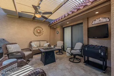 9708 W Rimrock Drive, Peoria, AZ 85382 - Photo 47