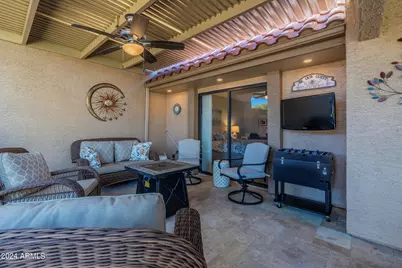 9708 W Rimrock Drive, Peoria, AZ 85382 - Photo 43