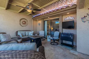 9708 W Rimrock Dr, Peoria, AZ 85382 - Photo 43