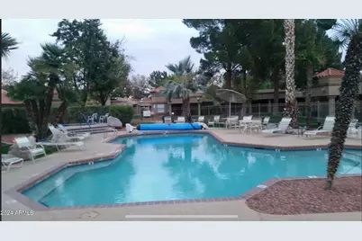 9708 W Rimrock Drive, Peoria, AZ 85382 - Photo 55