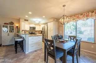 9708 W Rimrock Dr, Peoria, AZ 85382 - Photo 13