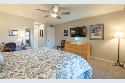 9708 W Rimrock Drive, Peoria, AZ 85382 - Photo 25