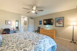 9708 W Rimrock Dr, Peoria, AZ 85382 - Photo 25