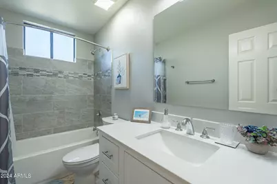 9708 W Rimrock Drive, Peoria, AZ 85382 - Photo 37