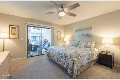 9708 W Rimrock Drive, Peoria, AZ 85382 - Photo 23