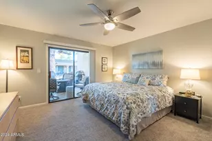 9708 W Rimrock Dr, Peoria, AZ 85382 - Photo 23