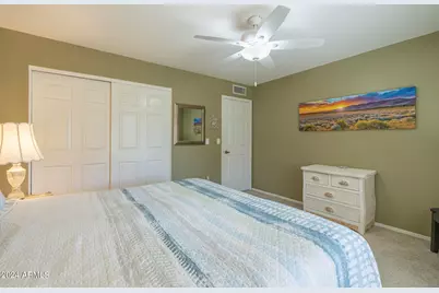 9708 W Rimrock Drive, Peoria, AZ 85382 - Photo 35