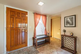 9708 W Rimrock Dr, Peoria, AZ 85382 - Photo 7