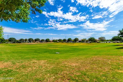 5747 S Labelle --, Mesa, AZ 85212 - Photo 55