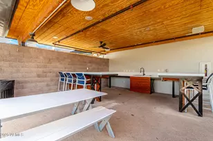 5747 S Labelle, Mesa, AZ 85212 - Photo 49