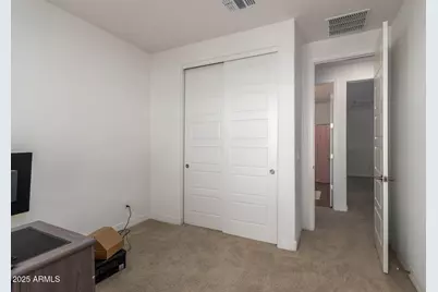 5747 S Labelle --, Mesa, AZ 85212 - Photo 31