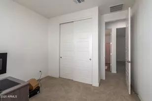 5747 S Labelle, Mesa, AZ 85212 - Photo 31