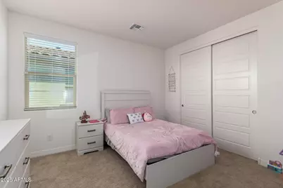 5747 S Labelle --, Mesa, AZ 85212 - Photo 23