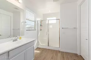 5747 S Labelle, Mesa, AZ 85212 - Photo 21