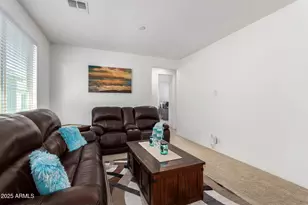 5747 S Labelle, Mesa, AZ 85212 - Photo 33