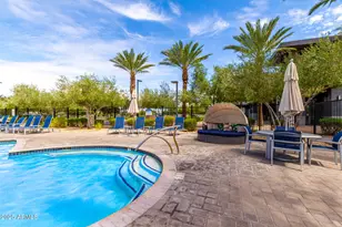 5747 S Labelle, Mesa, AZ 85212 - Photo 45