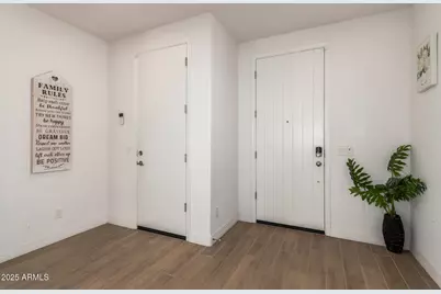 5747 S Labelle --, Mesa, AZ 85212 - Photo 5