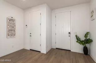 5747 S Labelle, Mesa, AZ 85212 - Photo 5