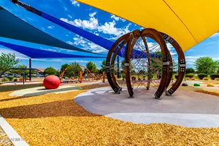 5747 S Labelle, Mesa, AZ 85212 - Photo 57