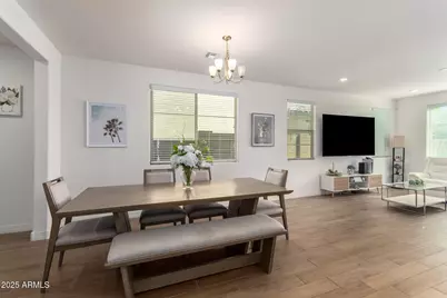 5747 S Labelle --, Mesa, AZ 85212 - Photo 11