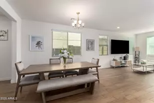 5747 S Labelle, Mesa, AZ 85212 - Photo 11